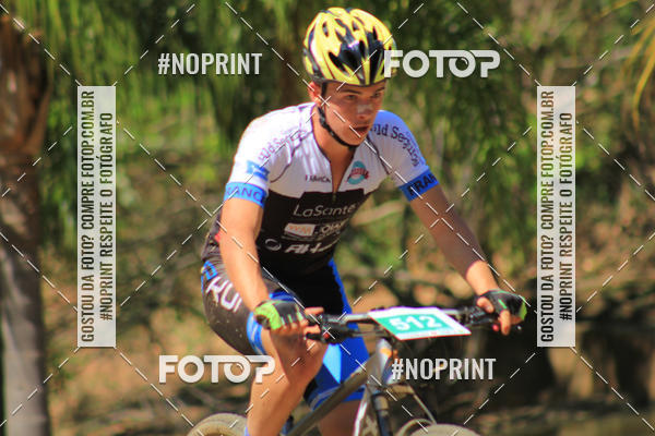 Buy your photos of the eventCampeonato Paulista de MTB XCO 2019 on Fotop