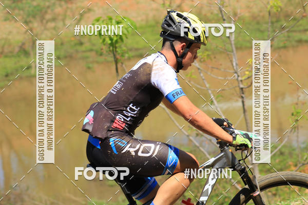 Buy your photos of the eventCampeonato Paulista de MTB XCO 2019 on Fotop