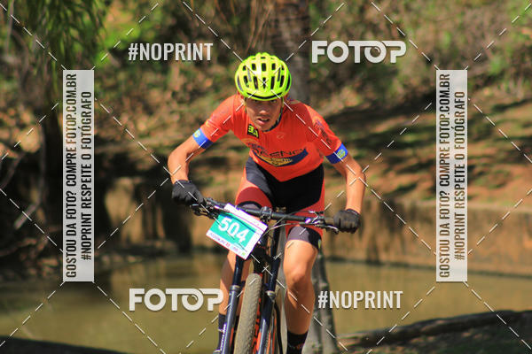 Buy your photos of the eventCampeonato Paulista de MTB XCO 2019 on Fotop
