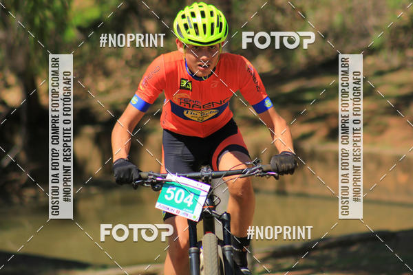 Buy your photos of the eventCampeonato Paulista de MTB XCO 2019 on Fotop