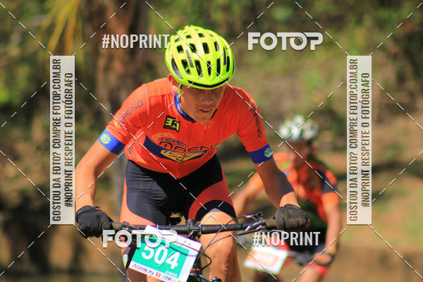 Buy your photos of the eventCampeonato Paulista de MTB XCO 2019 on Fotop