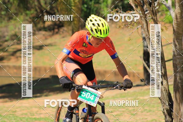 Buy your photos of the eventCampeonato Paulista de MTB XCO 2019 on Fotop