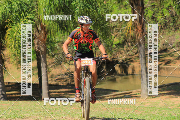 Buy your photos of the eventCampeonato Paulista de MTB XCO 2019 on Fotop