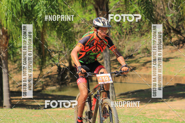 Buy your photos of the eventCampeonato Paulista de MTB XCO 2019 on Fotop
