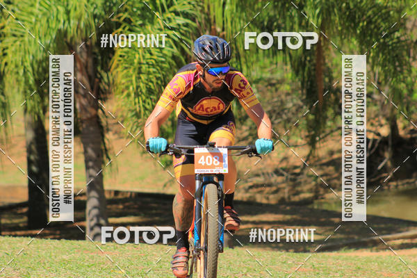 Buy your photos of the eventCampeonato Paulista de MTB XCO 2019 on Fotop