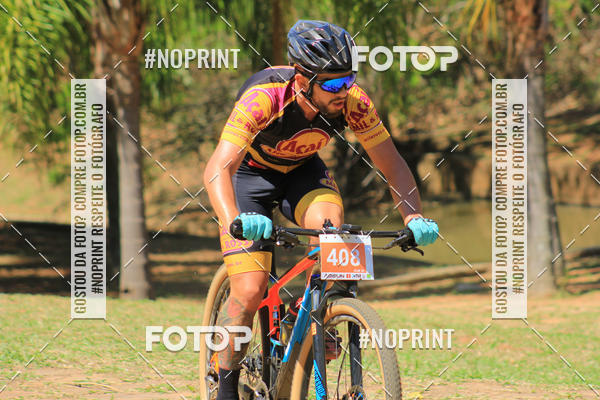 Buy your photos of the eventCampeonato Paulista de MTB XCO 2019 on Fotop