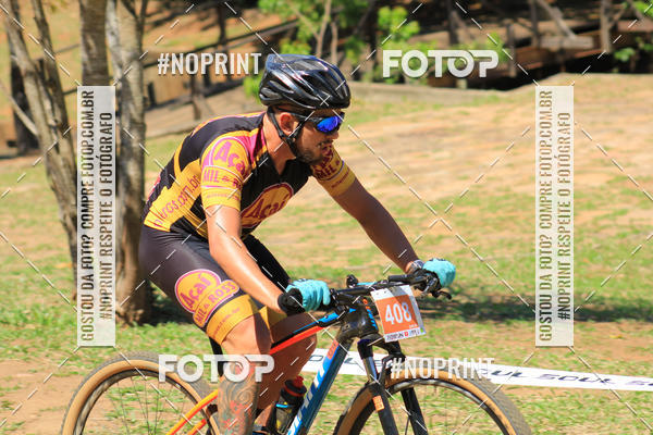 Buy your photos of the eventCampeonato Paulista de MTB XCO 2019 on Fotop