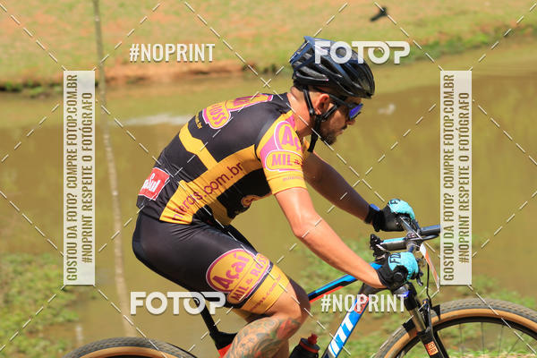 Buy your photos of the eventCampeonato Paulista de MTB XCO 2019 on Fotop