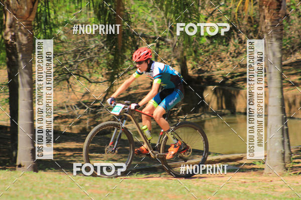 Buy your photos of the eventCampeonato Paulista de MTB XCO 2019 on Fotop