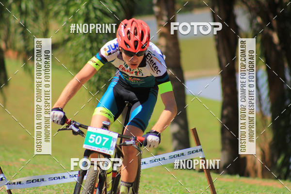 Buy your photos of the eventCampeonato Paulista de MTB XCO 2019 on Fotop