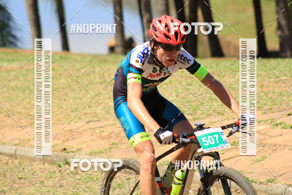 Buy your photos of the eventCampeonato Paulista de MTB XCO 2019 on Fotop
