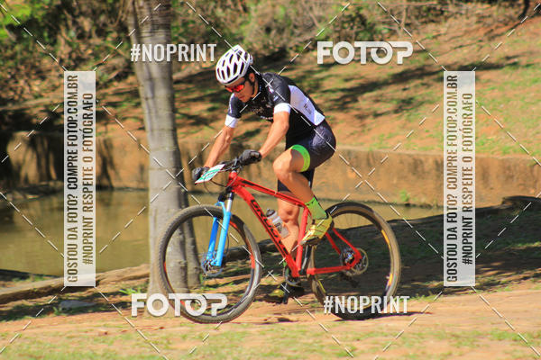 Buy your photos of the eventCampeonato Paulista de MTB XCO 2019 on Fotop