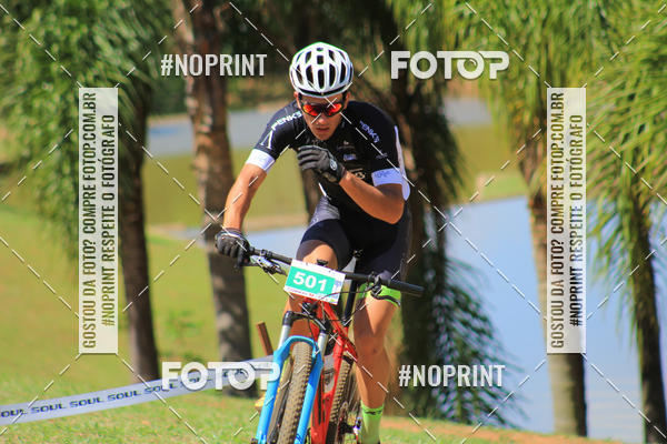 Buy your photos of the eventCampeonato Paulista de MTB XCO 2019 on Fotop