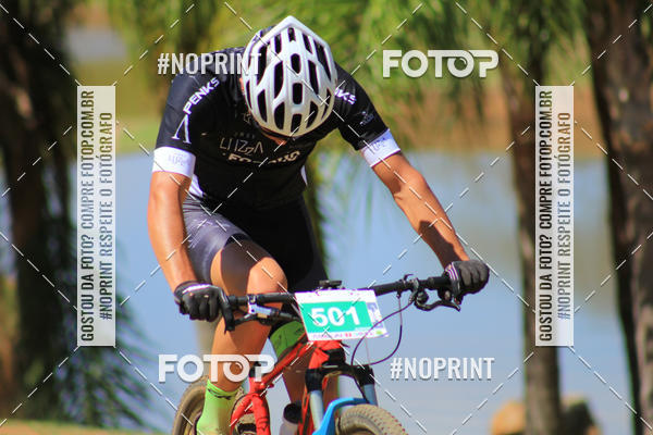 Buy your photos of the eventCampeonato Paulista de MTB XCO 2019 on Fotop