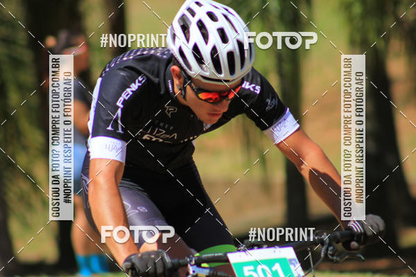 Buy your photos of the eventCampeonato Paulista de MTB XCO 2019 on Fotop