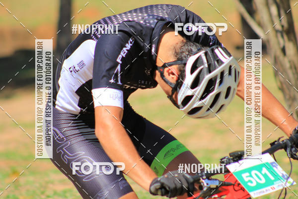 Buy your photos of the eventCampeonato Paulista de MTB XCO 2019 on Fotop