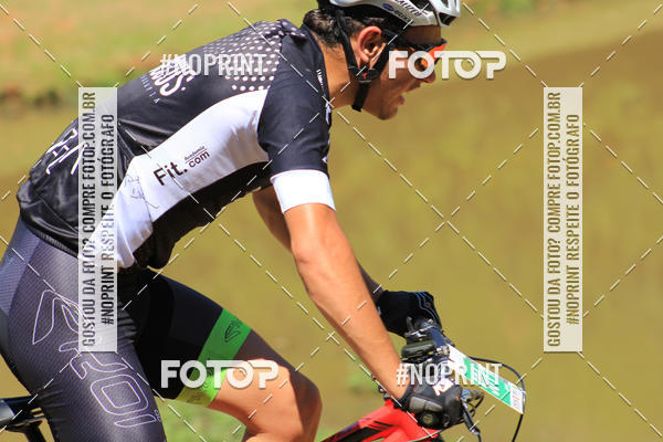 Buy your photos of the eventCampeonato Paulista de MTB XCO 2019 on Fotop
