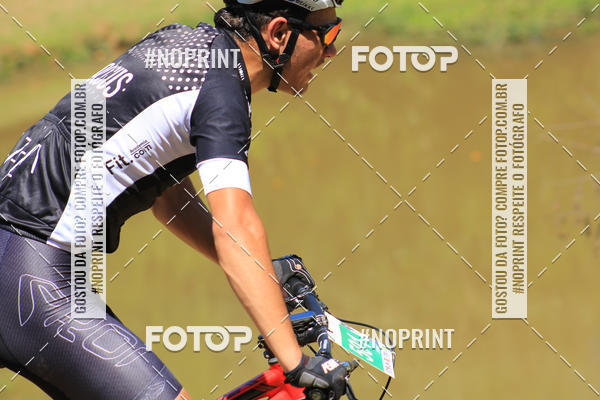 Buy your photos of the eventCampeonato Paulista de MTB XCO 2019 on Fotop