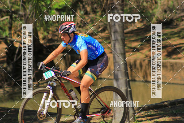 Buy your photos of the eventCampeonato Paulista de MTB XCO 2019 on Fotop
