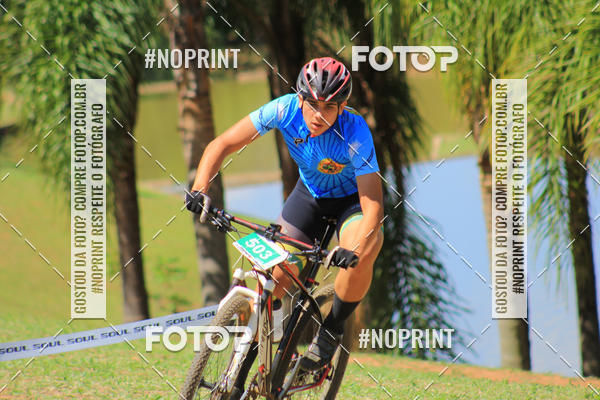 Buy your photos of the eventCampeonato Paulista de MTB XCO 2019 on Fotop