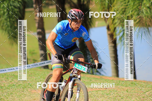 Buy your photos of the eventCampeonato Paulista de MTB XCO 2019 on Fotop