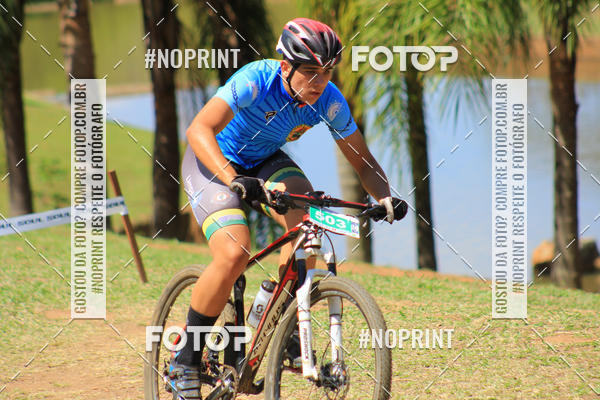 Buy your photos of the eventCampeonato Paulista de MTB XCO 2019 on Fotop