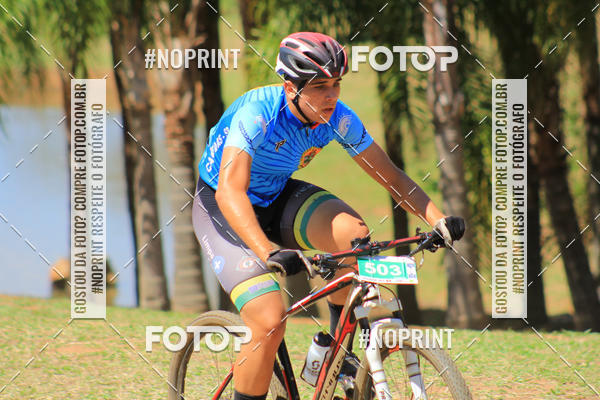 Buy your photos of the eventCampeonato Paulista de MTB XCO 2019 on Fotop
