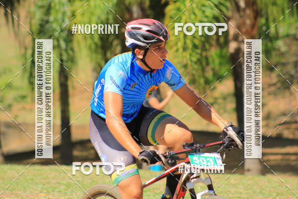 Buy your photos of the eventCampeonato Paulista de MTB XCO 2019 on Fotop