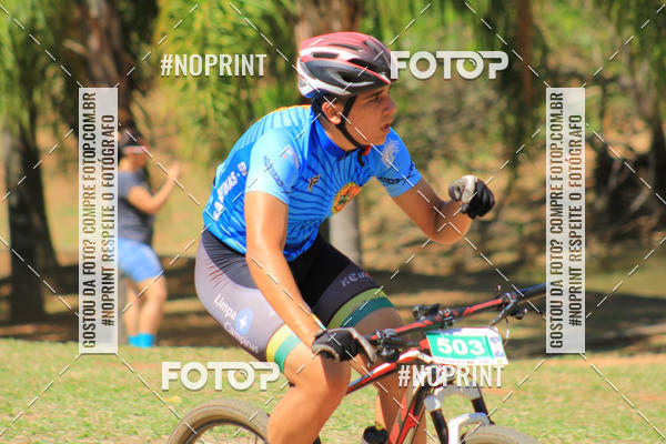 Buy your photos of the eventCampeonato Paulista de MTB XCO 2019 on Fotop