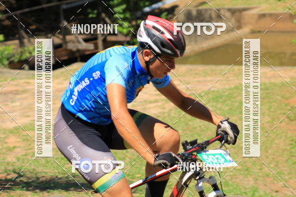 Buy your photos of the eventCampeonato Paulista de MTB XCO 2019 on Fotop