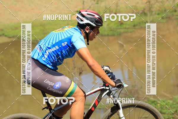 Buy your photos of the eventCampeonato Paulista de MTB XCO 2019 on Fotop