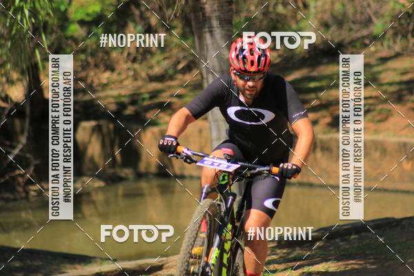 Buy your photos of the eventCampeonato Paulista de MTB XCO 2019 on Fotop