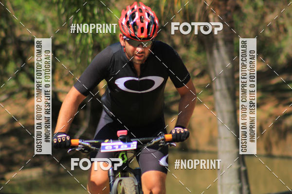 Buy your photos of the eventCampeonato Paulista de MTB XCO 2019 on Fotop