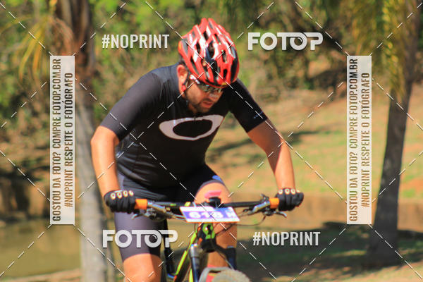 Buy your photos of the eventCampeonato Paulista de MTB XCO 2019 on Fotop