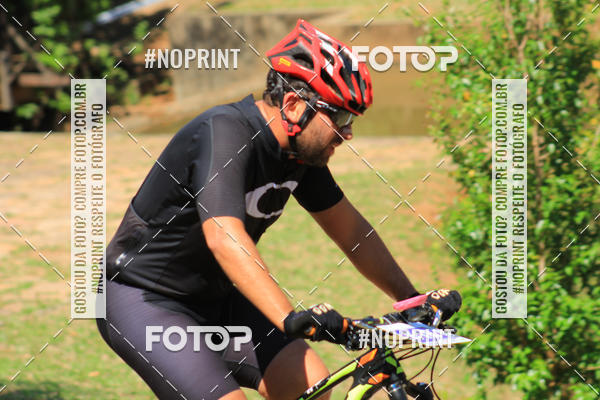 Buy your photos of the eventCampeonato Paulista de MTB XCO 2019 on Fotop