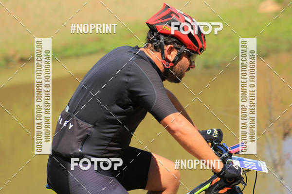 Buy your photos of the eventCampeonato Paulista de MTB XCO 2019 on Fotop