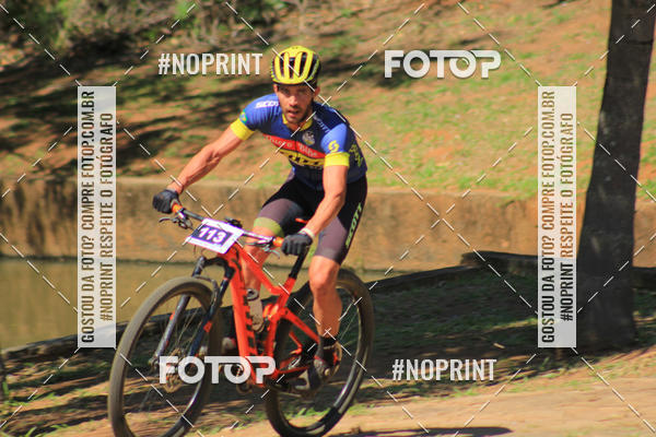 Buy your photos of the eventCampeonato Paulista de MTB XCO 2019 on Fotop