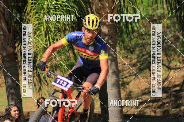 Buy your photos of the eventCampeonato Paulista de MTB XCO 2019 on Fotop
