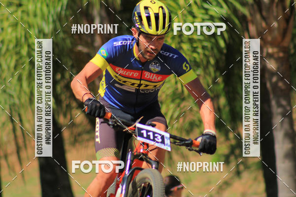 Buy your photos of the eventCampeonato Paulista de MTB XCO 2019 on Fotop