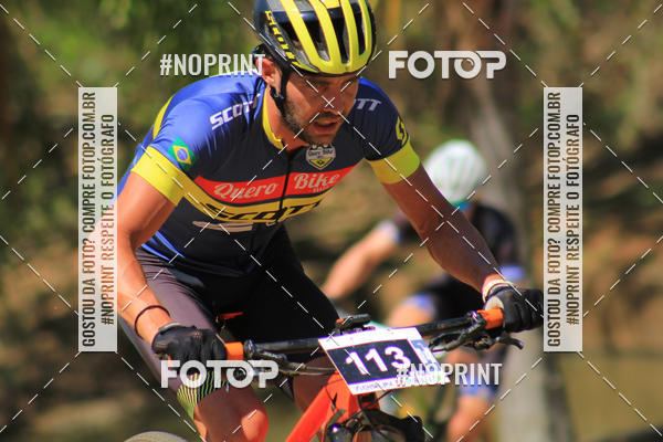 Buy your photos of the eventCampeonato Paulista de MTB XCO 2019 on Fotop