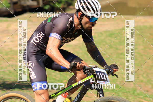 Buy your photos of the eventCampeonato Paulista de MTB XCO 2019 on Fotop