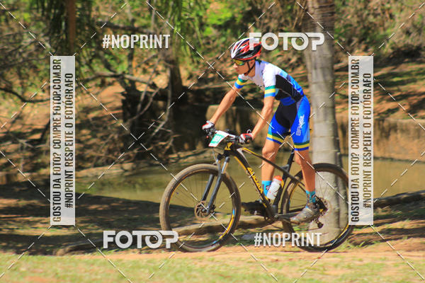 Buy your photos of the eventCampeonato Paulista de MTB XCO 2019 on Fotop