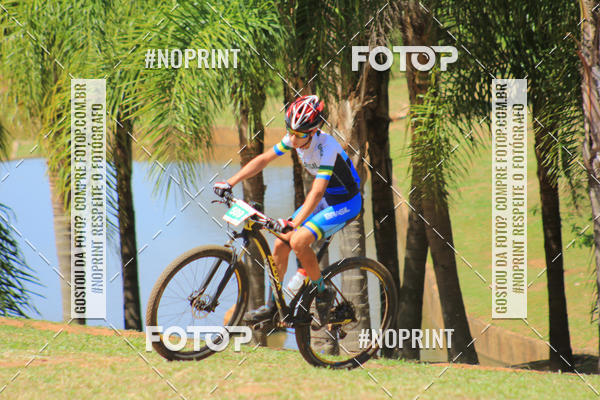 Buy your photos of the eventCampeonato Paulista de MTB XCO 2019 on Fotop