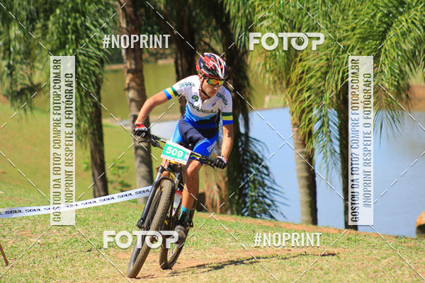 Buy your photos of the eventCampeonato Paulista de MTB XCO 2019 on Fotop