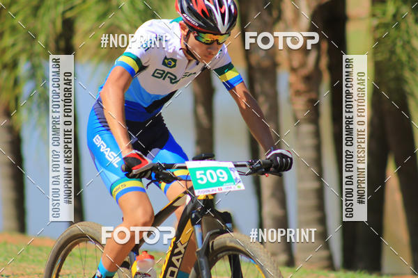 Buy your photos of the eventCampeonato Paulista de MTB XCO 2019 on Fotop