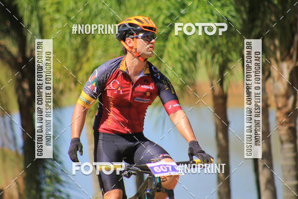 Buy your photos of the eventCampeonato Paulista de MTB XCO 2019 on Fotop