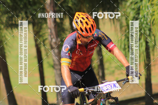 Buy your photos of the eventCampeonato Paulista de MTB XCO 2019 on Fotop