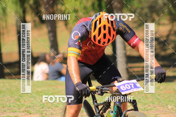 Buy your photos of the eventCampeonato Paulista de MTB XCO 2019 on Fotop