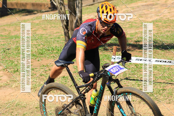 Buy your photos of the eventCampeonato Paulista de MTB XCO 2019 on Fotop