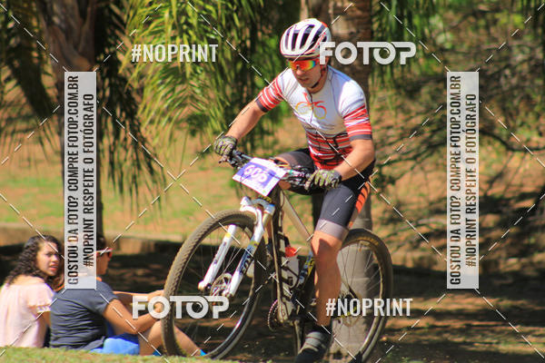Buy your photos of the eventCampeonato Paulista de MTB XCO 2019 on Fotop